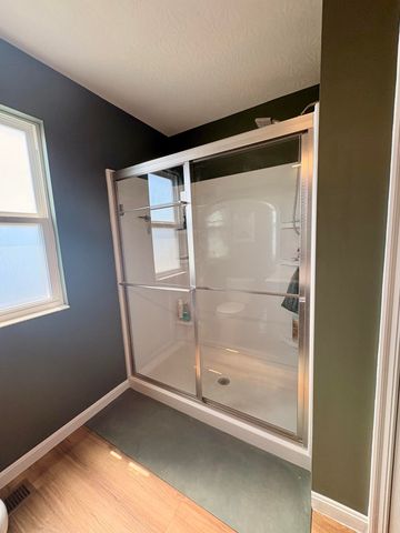 10730 Anna, Independence, KY 41051