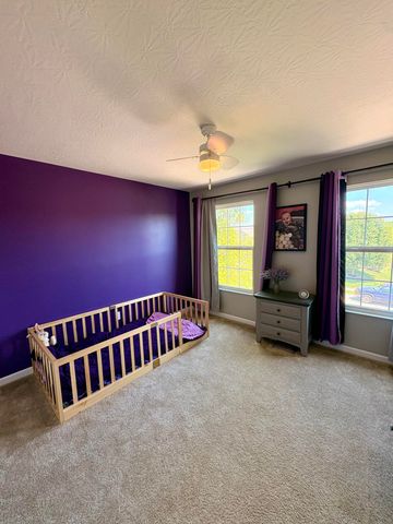 10730 Anna, Independence, KY 41051