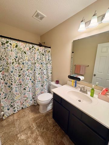 10730 Anna, Independence, KY 41051