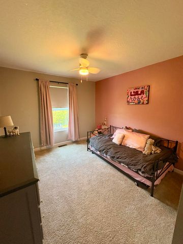10730 Anna, Independence, KY 41051