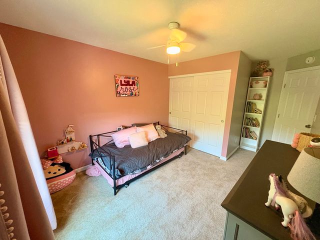 10730 Anna, Independence, KY 41051