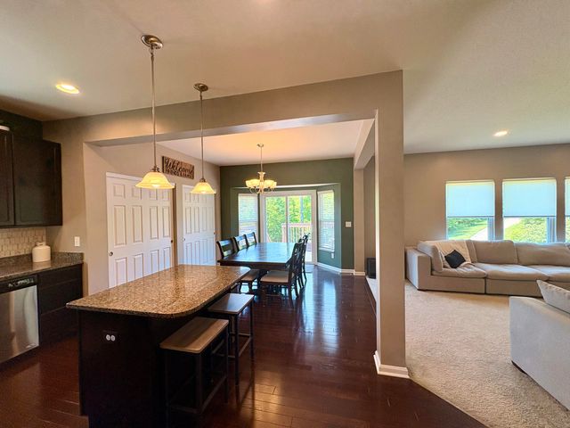 10730 Anna, Independence, KY 41051