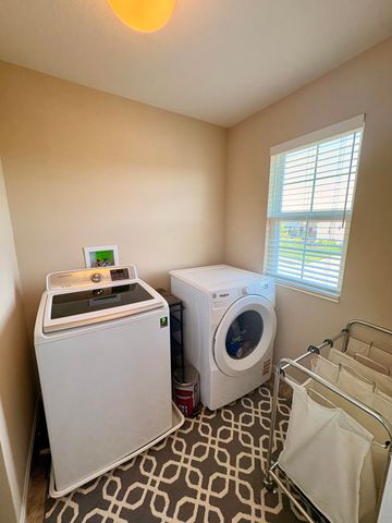 10730 Anna, Independence, KY 41051