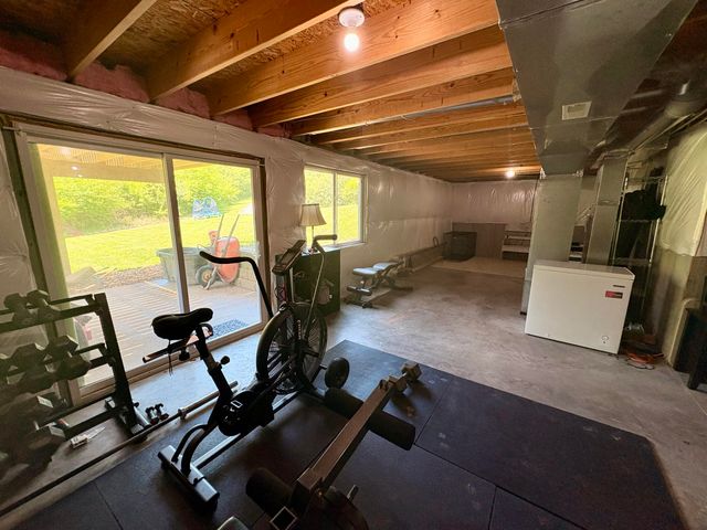 10730 Anna, Independence, KY 41051