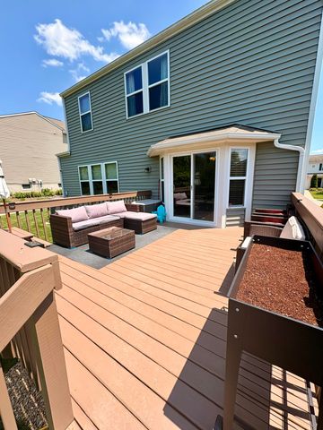 10730 Anna, Independence, KY 41051