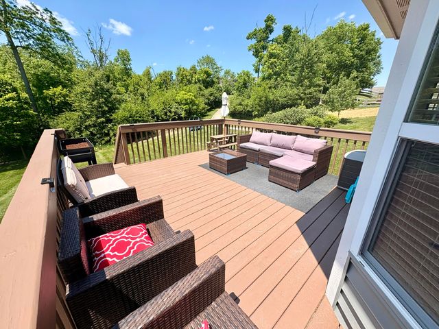 10730 Anna, Independence, KY 41051