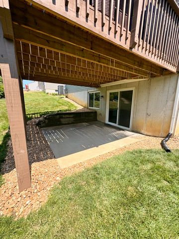 10730 Anna, Independence, KY 41051