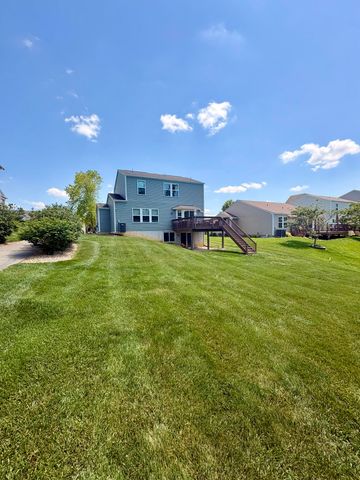 10730 Anna, Independence, KY 41051