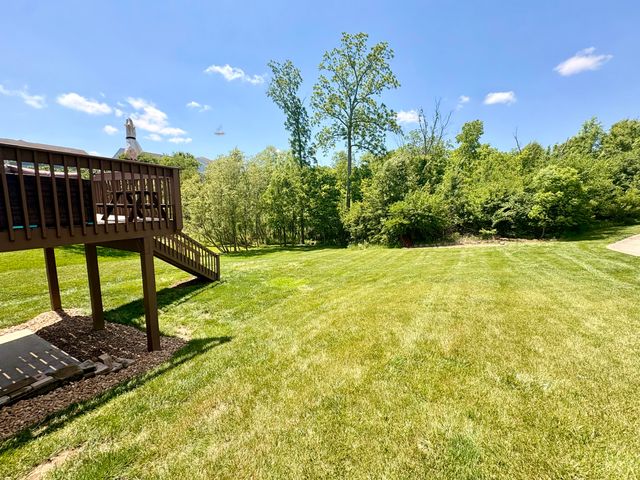 10730 Anna, Independence, KY 41051
