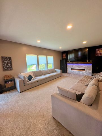 10730 Anna, Independence, KY 41051