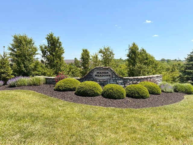 10730 Anna, Independence, KY 41051