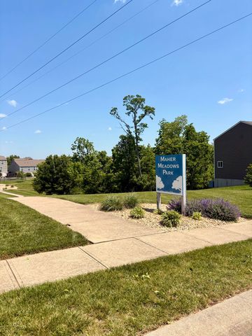 10730 Anna, Independence, KY 41051