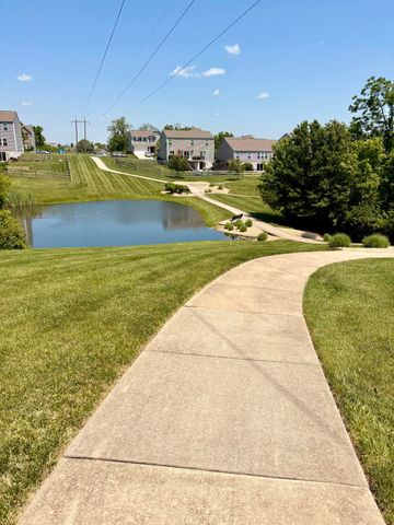 10730 Anna, Independence, KY 41051