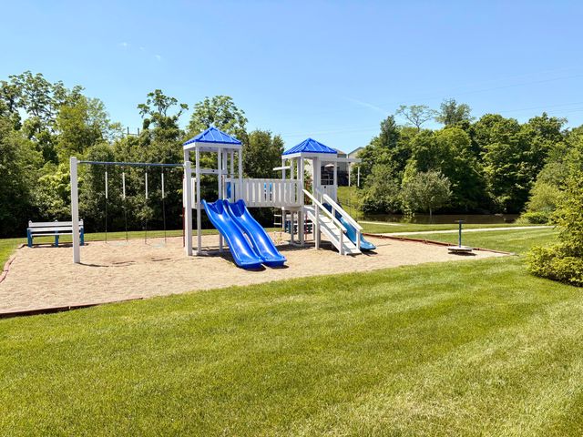 10730 Anna, Independence, KY 41051