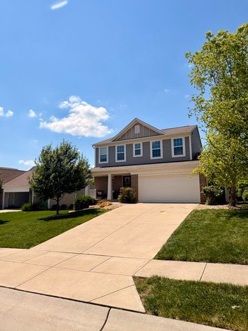 10730 Anna, Independence, KY 41051