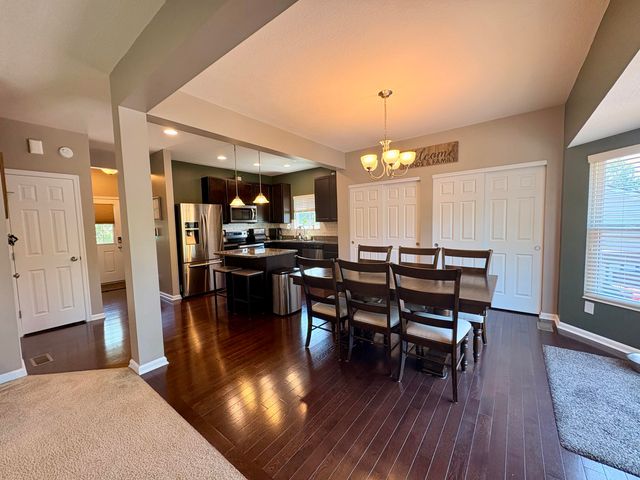 10730 Anna, Independence, KY 41051