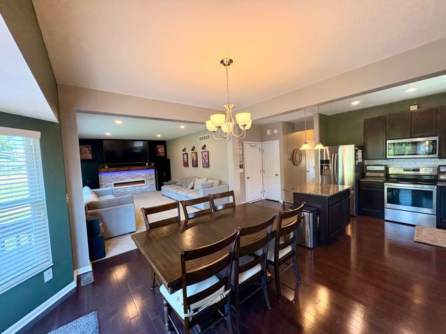 10730 Anna, Independence, KY 41051