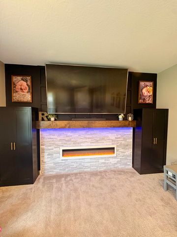 10730 Anna, Independence, KY 41051