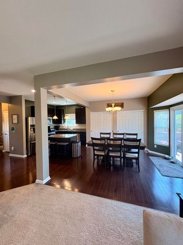 10730 Anna, Independence, KY 41051