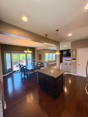 10730 Anna, Independence, KY 41051