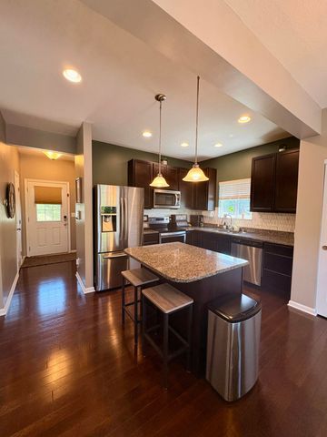 10730 Anna, Independence, KY 41051