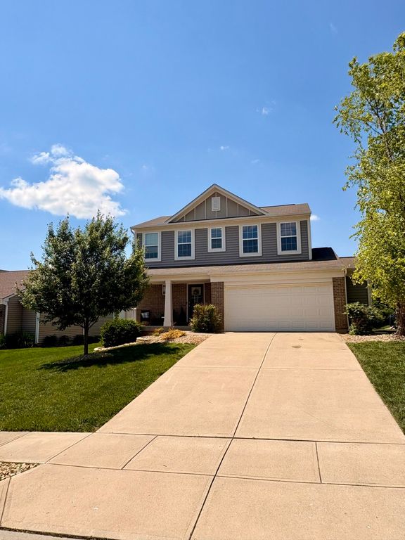 10730 Anna, Independence, KY 41051