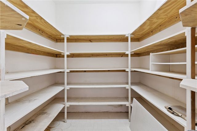 109 King Cotton Road, Brunswick, GA 31525