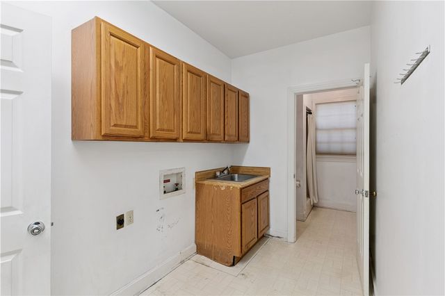 109 King Cotton Road, Brunswick, GA 31525