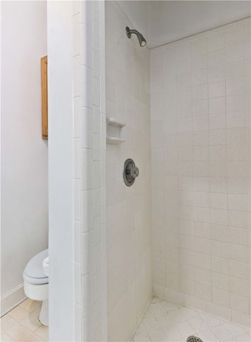 109 King Cotton Road, Brunswick, GA 31525