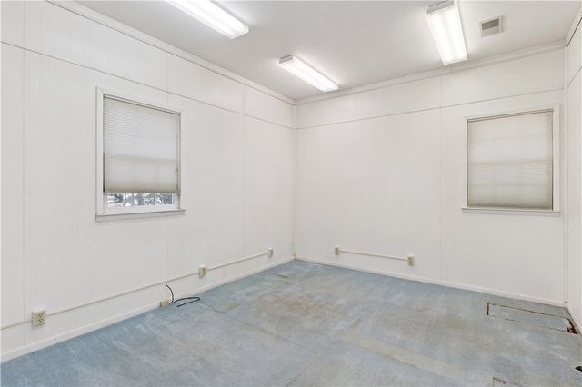 109 King Cotton Road, Brunswick, GA 31525