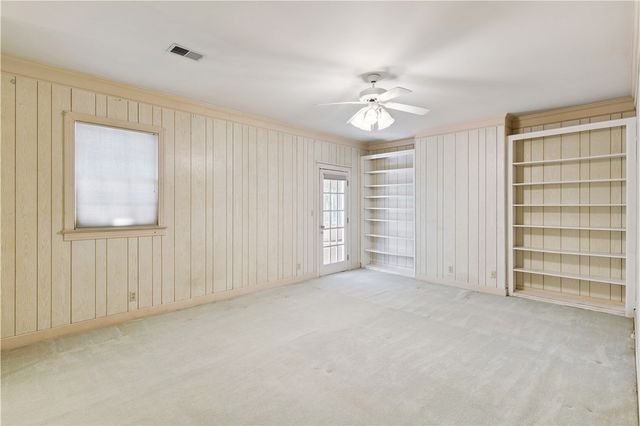 109 King Cotton Road, Brunswick, GA 31525