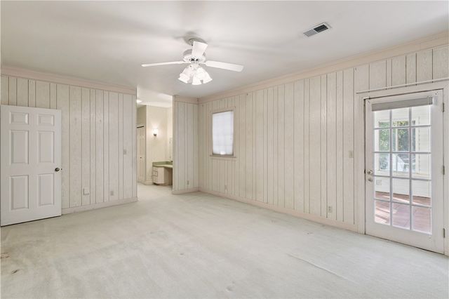 109 King Cotton Road, Brunswick, GA 31525