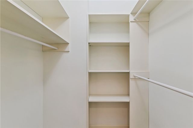 109 King Cotton Road, Brunswick, GA 31525