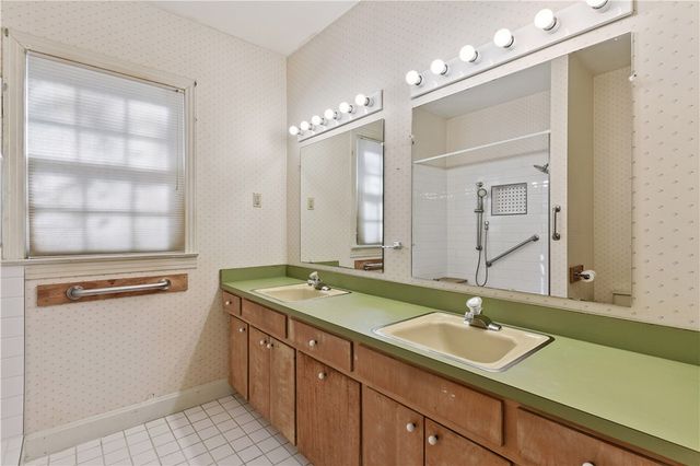 109 King Cotton Road, Brunswick, GA 31525