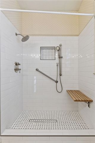 109 King Cotton Road, Brunswick, GA 31525