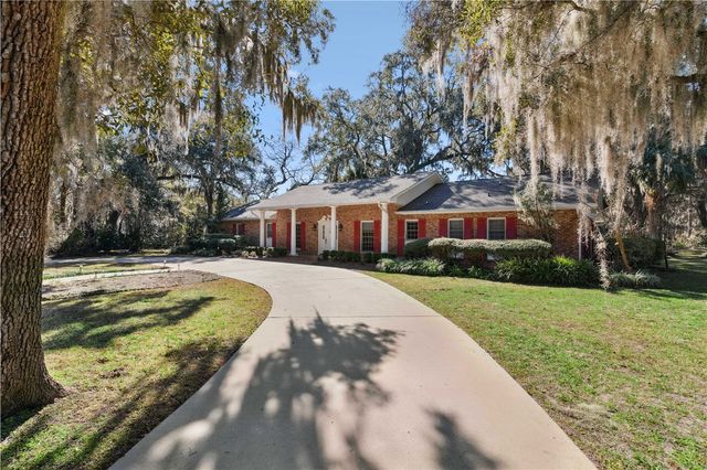 109 King Cotton Road, Brunswick, GA 31525