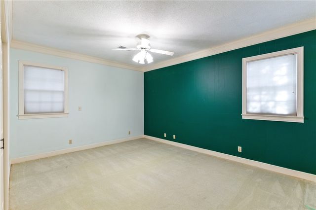 109 King Cotton Road, Brunswick, GA 31525