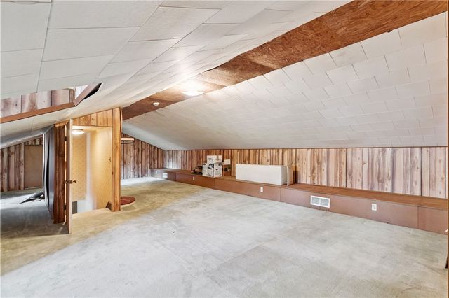 109 King Cotton Road, Brunswick, GA 31525