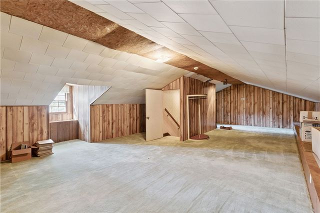 109 King Cotton Road, Brunswick, GA 31525