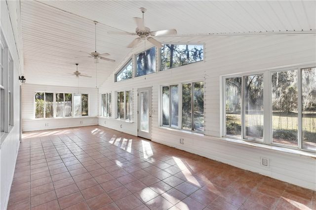 109 King Cotton Road, Brunswick, GA 31525