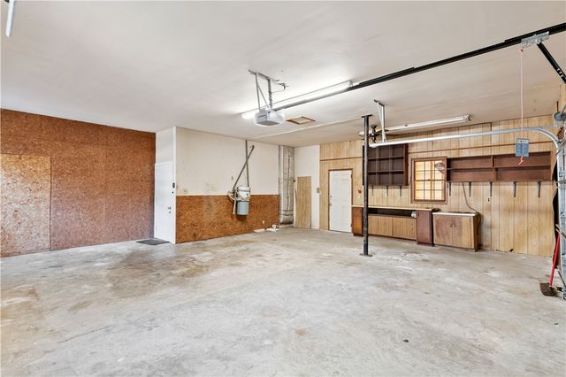 109 King Cotton Road, Brunswick, GA 31525