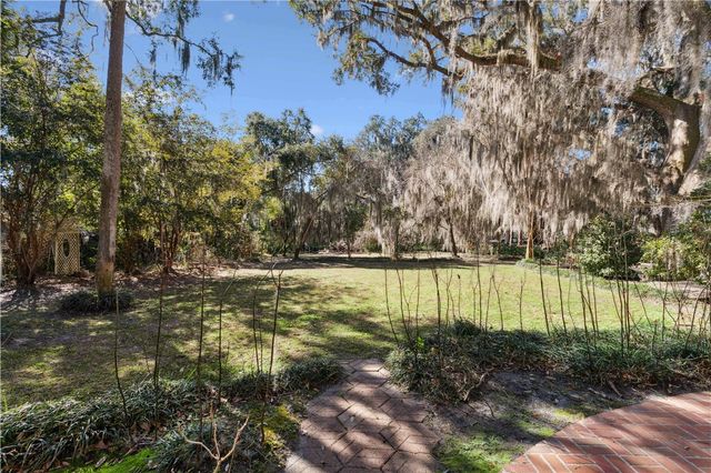 109 King Cotton Road, Brunswick, GA 31525