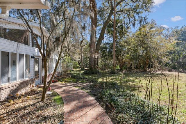 109 King Cotton Road, Brunswick, GA 31525