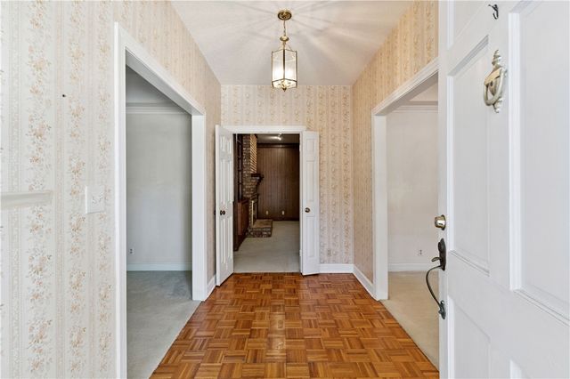 109 King Cotton Road, Brunswick, GA 31525