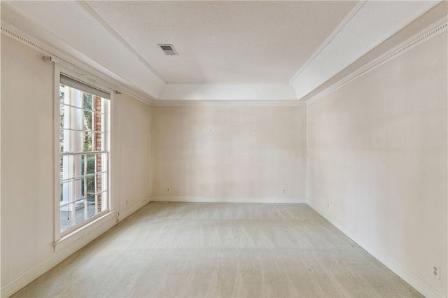 109 King Cotton Road, Brunswick, GA 31525