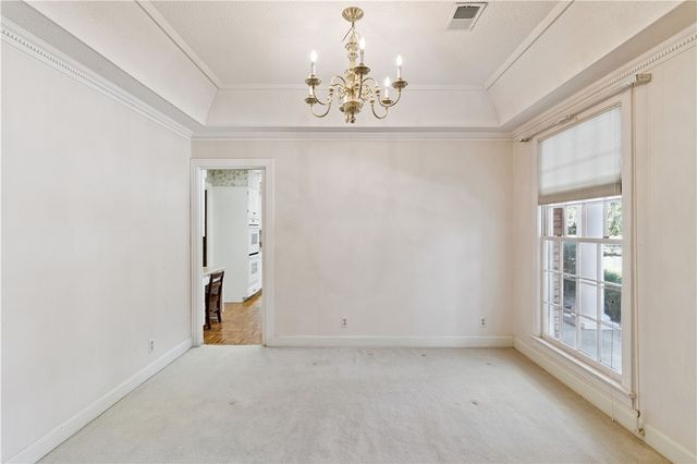 109 King Cotton Road, Brunswick, GA 31525