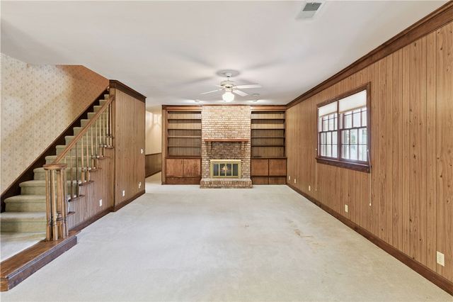 109 King Cotton Road, Brunswick, GA 31525