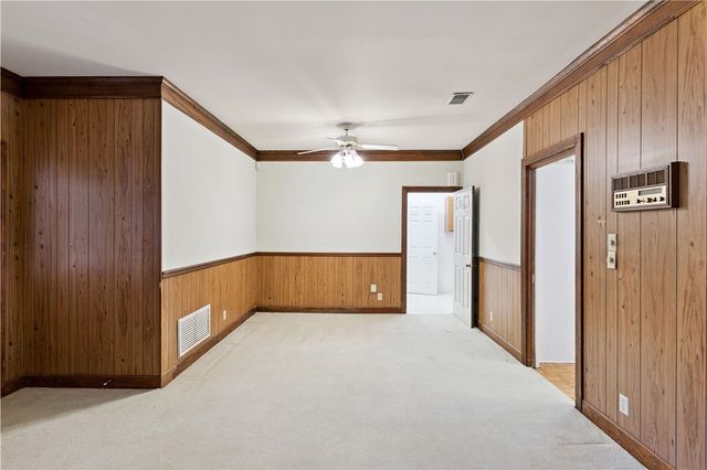 109 King Cotton Road, Brunswick, GA 31525