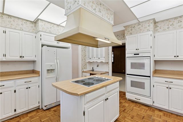 109 King Cotton Road, Brunswick, GA 31525