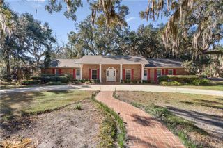 109 King Cotton Road, Brunswick, GA 31525